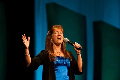 EXIT Realty event photo