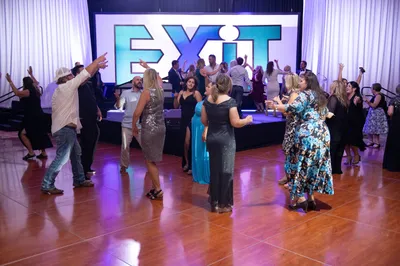 EXIT Realty event photo