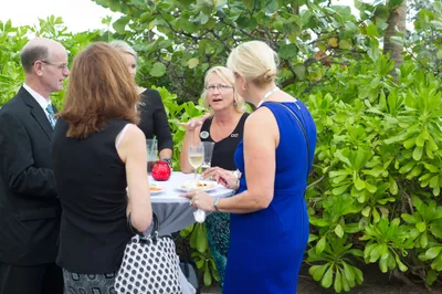 EXIT Realty event photo