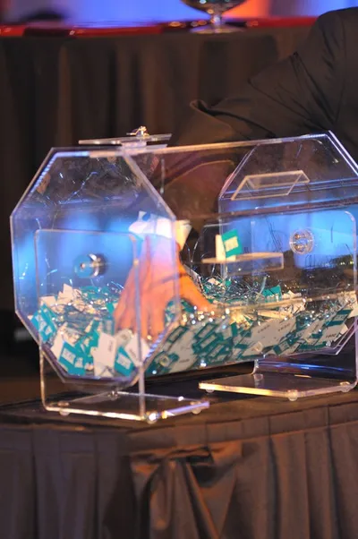 EXIT Realty event photo