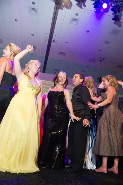 EXIT Realty event photo