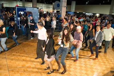 EXIT Realty event photo