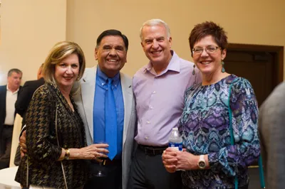 EXIT Realty event photo