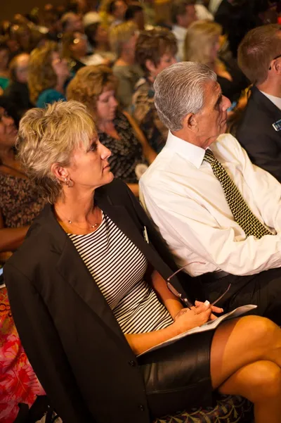EXIT Realty event photo