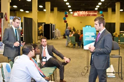 EXIT Realty event photo