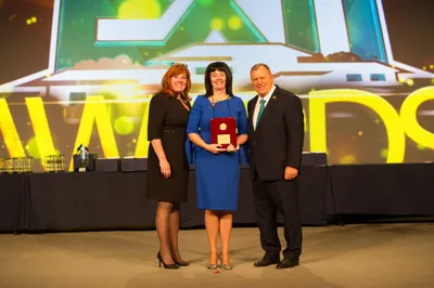 EXIT Realty event photo