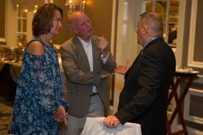 EXIT Realty event photo