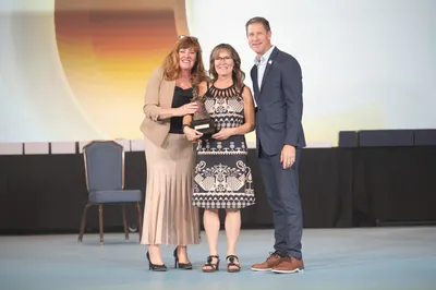 EXIT Realty event photo
