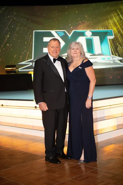 EXIT Realty event photo