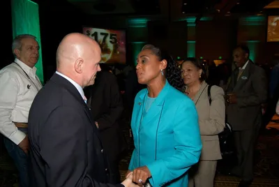 EXIT Realty event photo