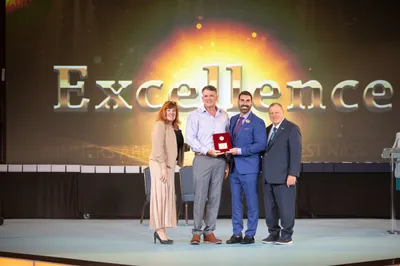EXIT Realty event photo