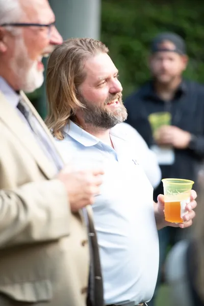 EXIT Realty event photo