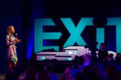 EXIT Realty event photo