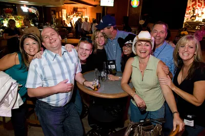 EXIT Realty event photo