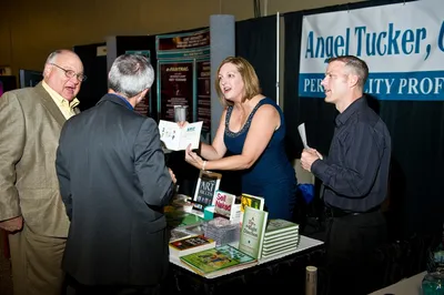 EXIT Realty event photo