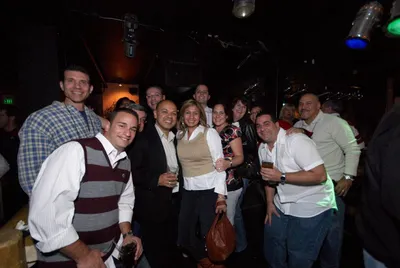 EXIT Realty event photo