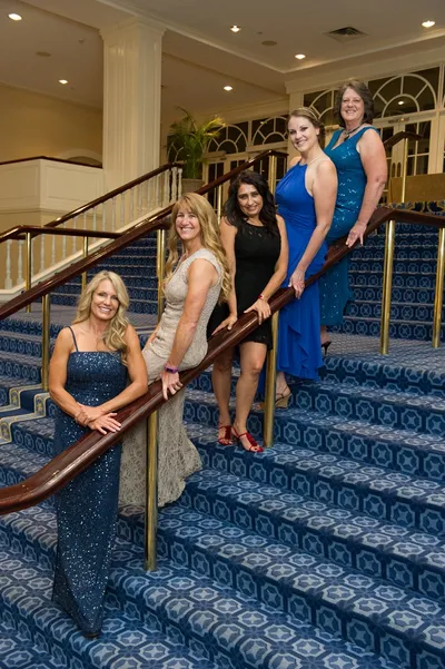 EXIT Realty event photo