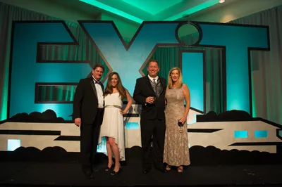 EXIT Realty event photo