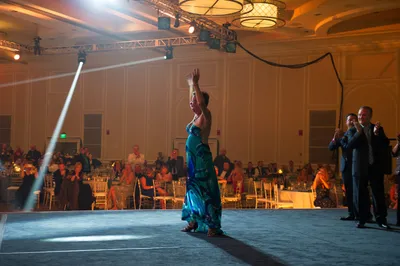 EXIT Realty event photo