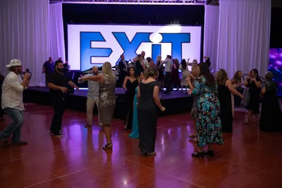 EXIT Realty event photo