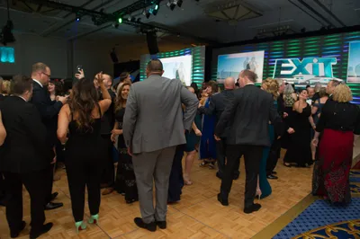 EXIT Realty event photo