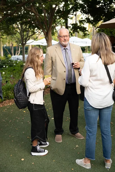 EXIT Realty event photo