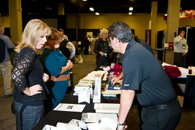 EXIT Realty event photo