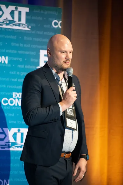 EXIT Realty event photo