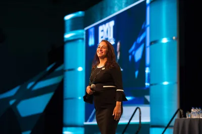 EXIT Realty event photo