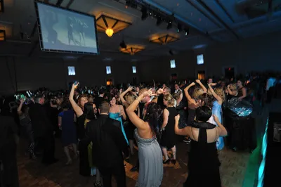 EXIT Realty event photo