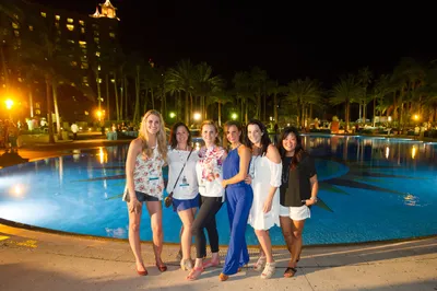 EXIT Realty event photo