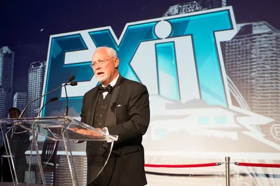 EXIT Realty event photo