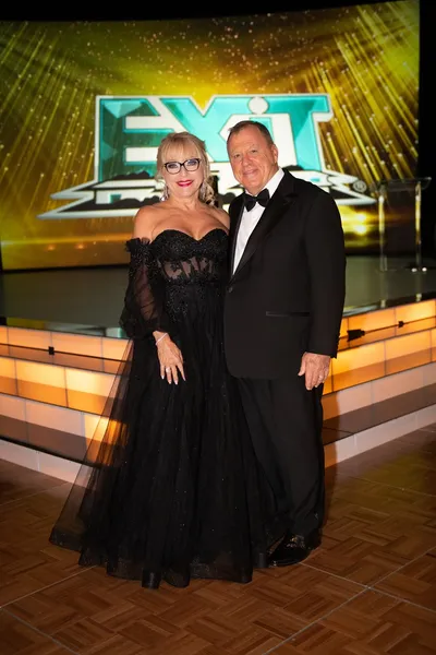 EXIT Realty event photo
