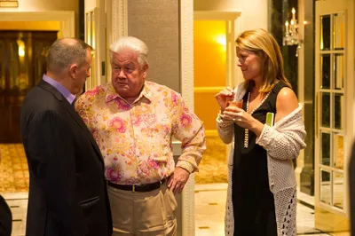 EXIT Realty event photo