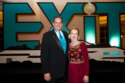 EXIT Realty event photo