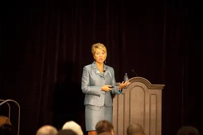 EXIT Realty event photo