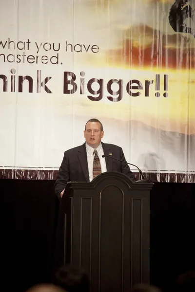 EXIT Realty event photo