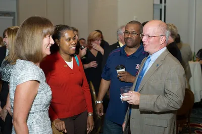 EXIT Realty event photo