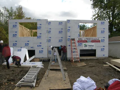 EXIT Realty event photo