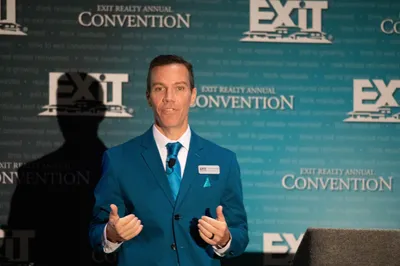 EXIT Realty event photo