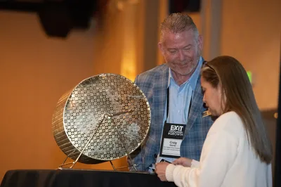 EXIT Realty event photo