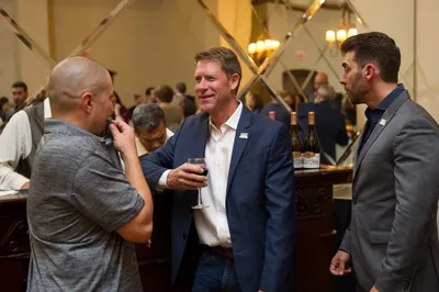 EXIT Realty event photo