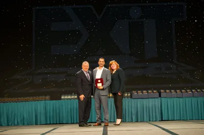 EXIT Realty event photo