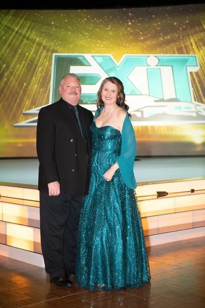 EXIT Realty event photo