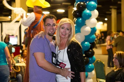 EXIT Realty event photo