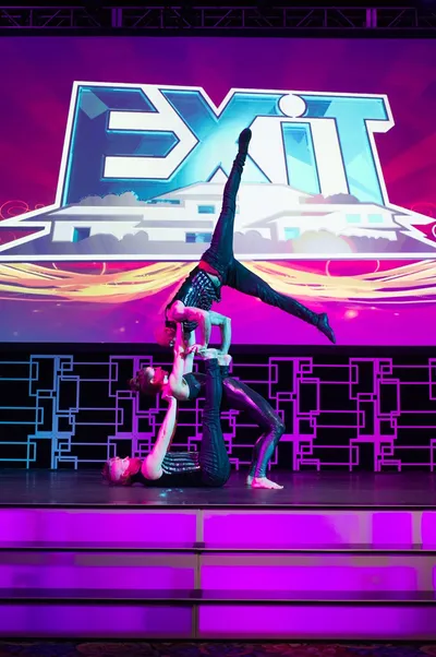 EXIT Realty event photo