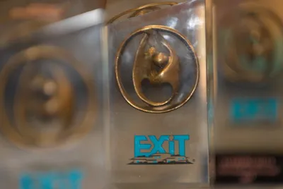 EXIT Realty event photo