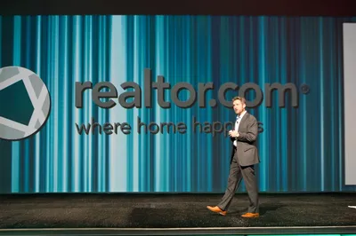 EXIT Realty event photo