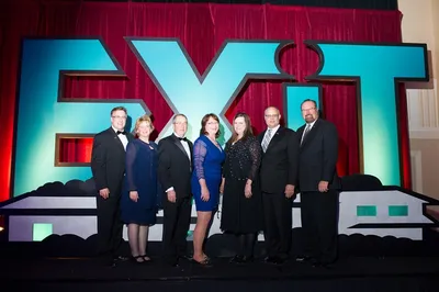 EXIT Realty event photo
