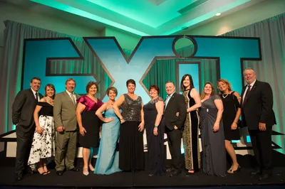 EXIT Realty event photo